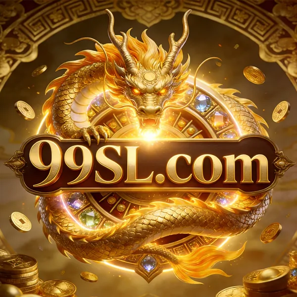 99SL Bonus Member Baru 100%