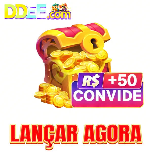 DDEE Game Online Resmi 2026