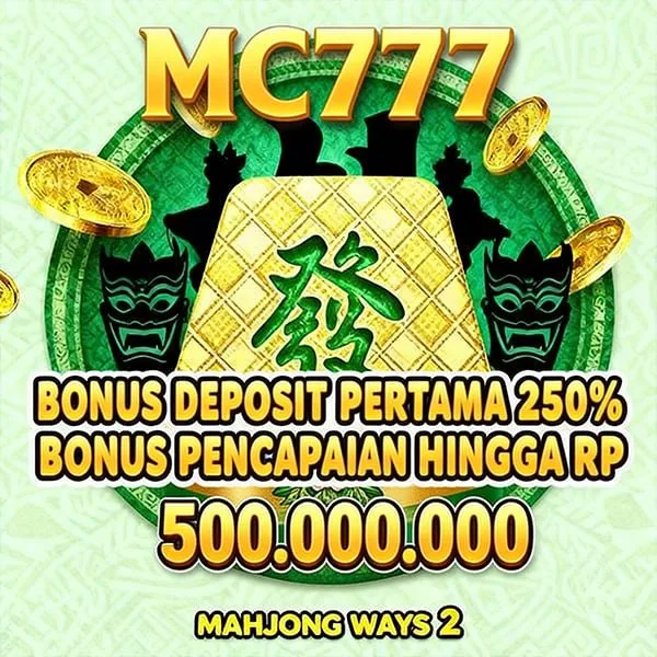 MC777 Login Resmi APK 2026
