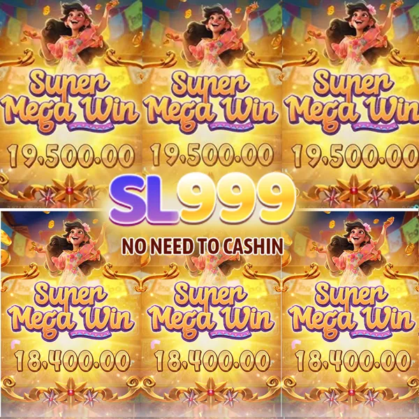 SL999 Maxwin Pola Gacor Hari Ini