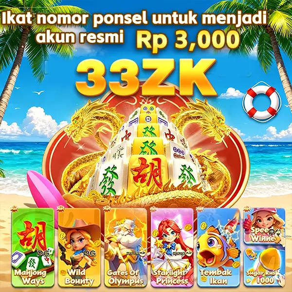 33zk Unduh